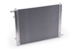 Heat Exchanger 22" W x 16.5" H x 1.5" D